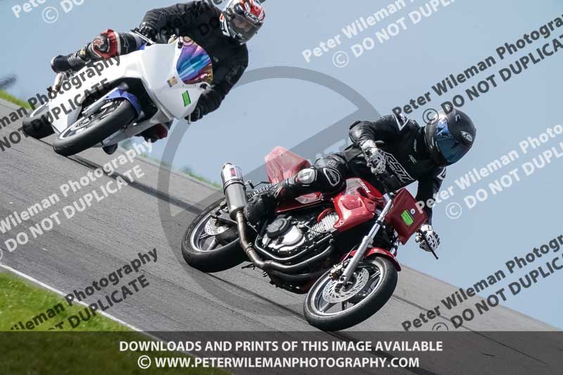 donington no limits trackday;donington park photographs;donington trackday photographs;no limits trackdays;peter wileman photography;trackday digital images;trackday photos